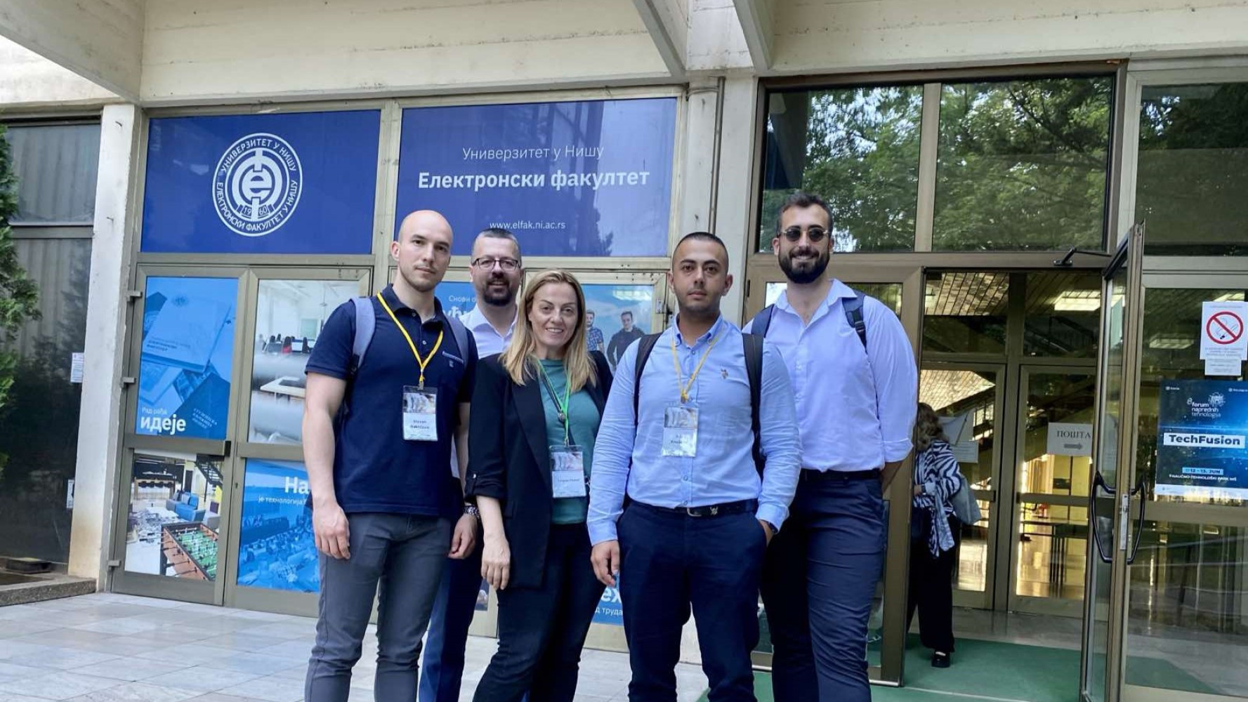 Univerzitet Crne Gore