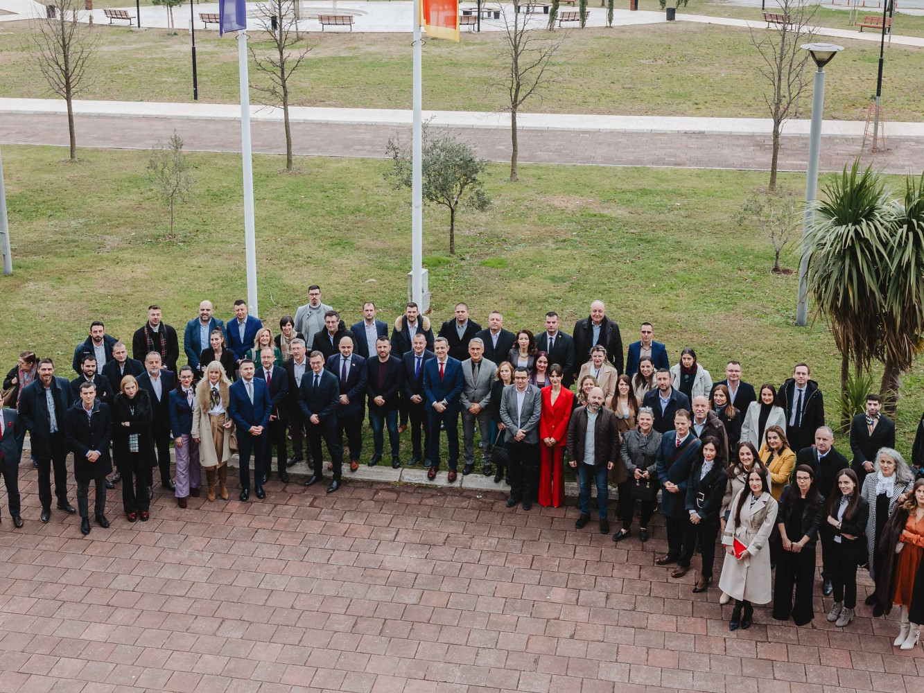 Univerzitet Crne Gore