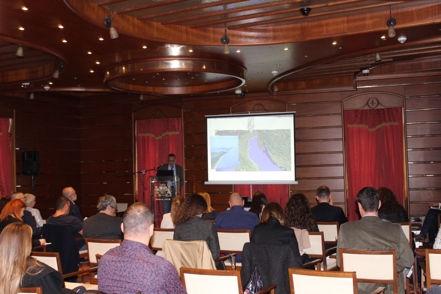 Univerzitet Crne Gore