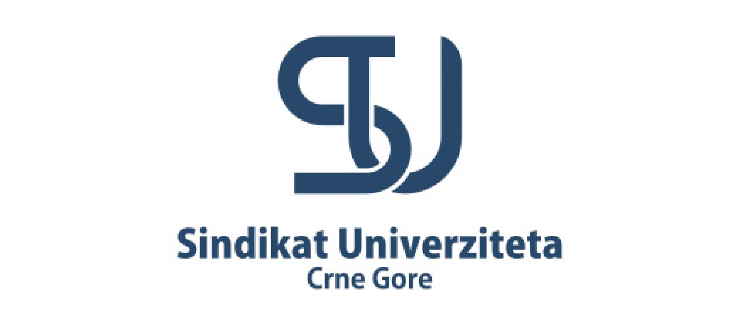 Univerzitet Crne Gore