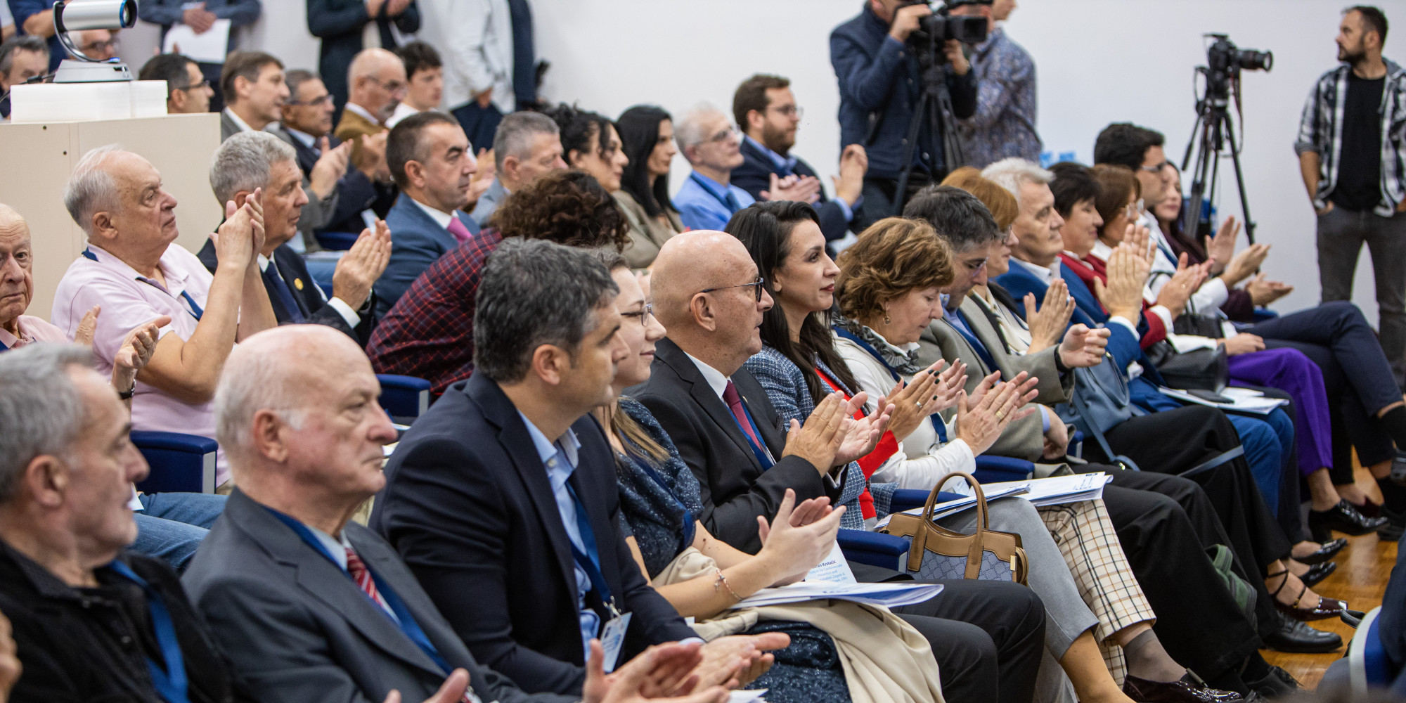 Univerzitet Crne Gore