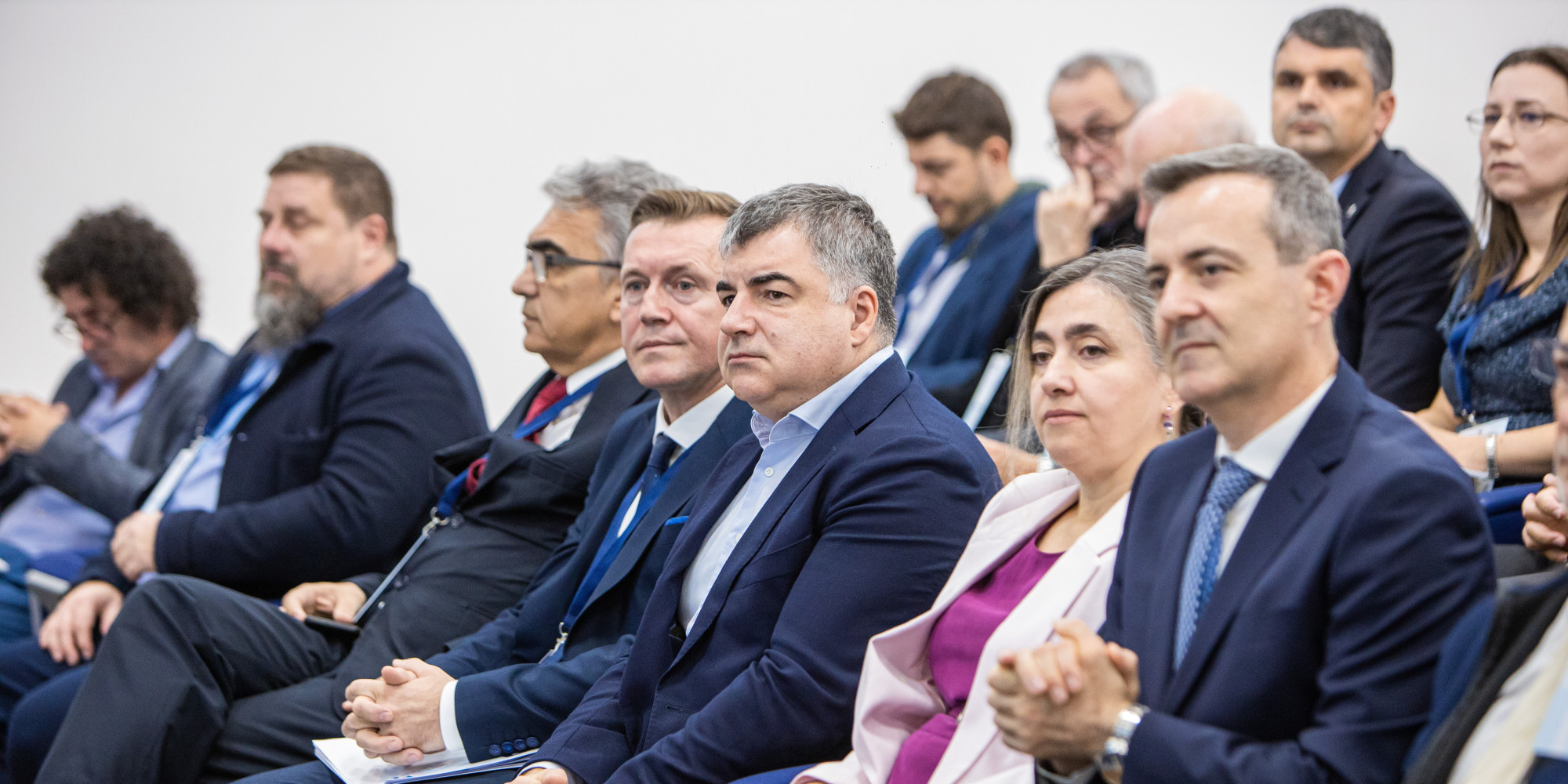 Univerzitet Crne Gore