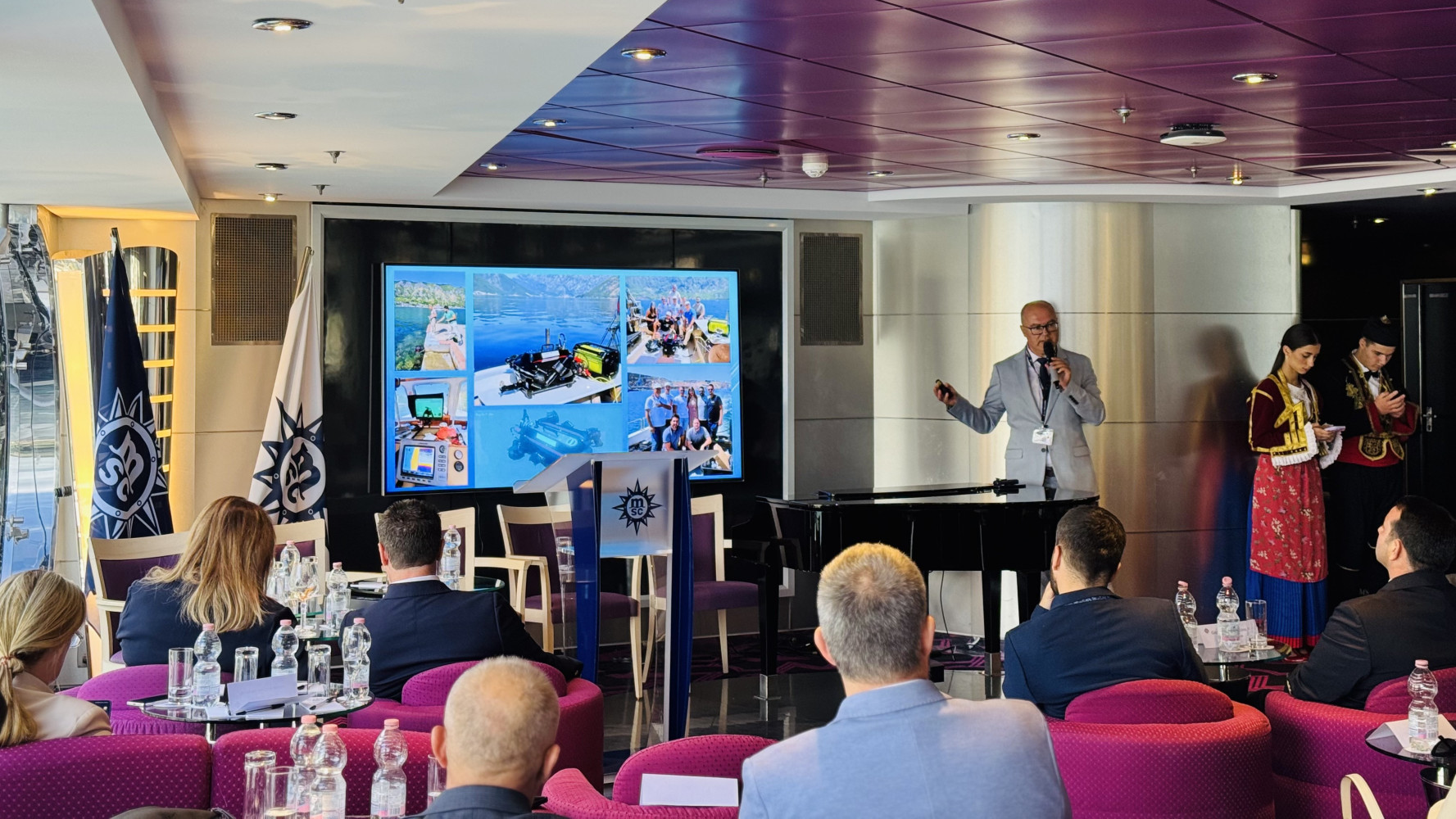 Univerzitet Crne Gore