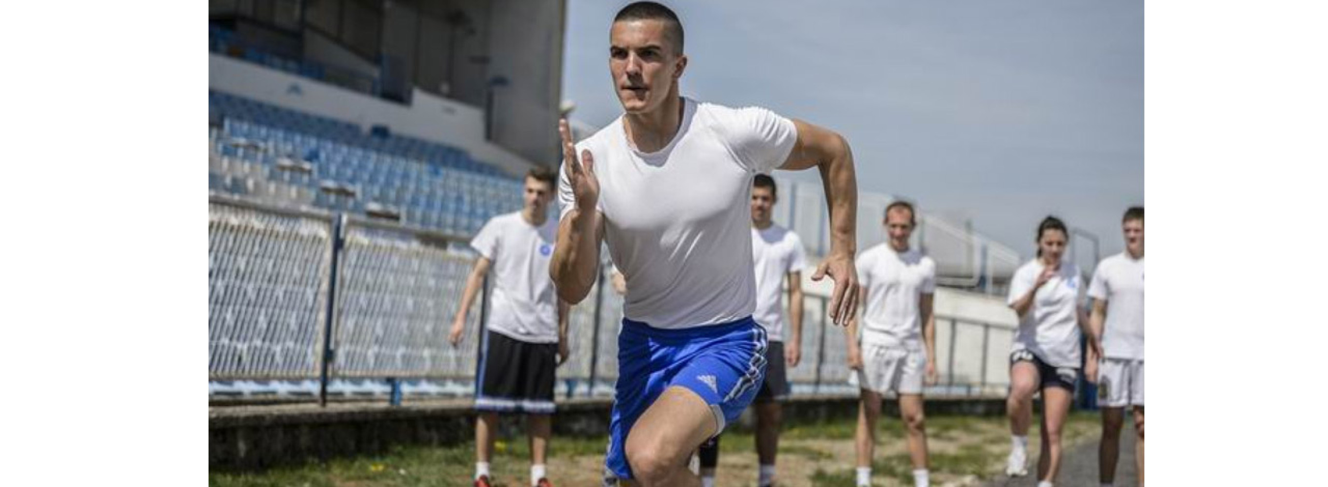 Univerzitet Crne Gore