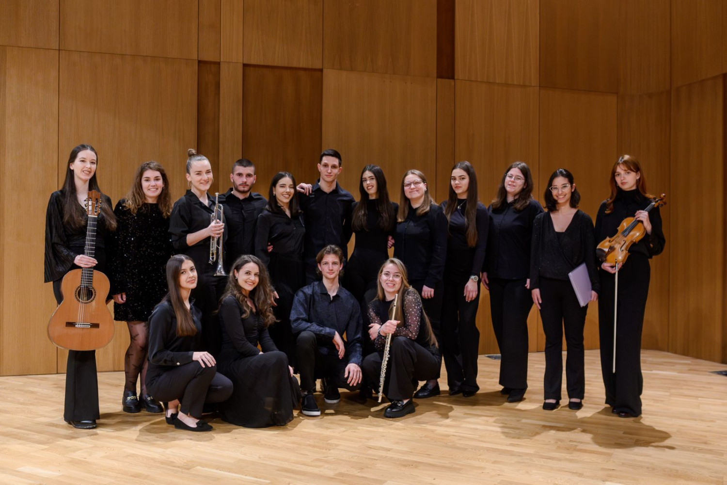 Univerzitet Crne Gore