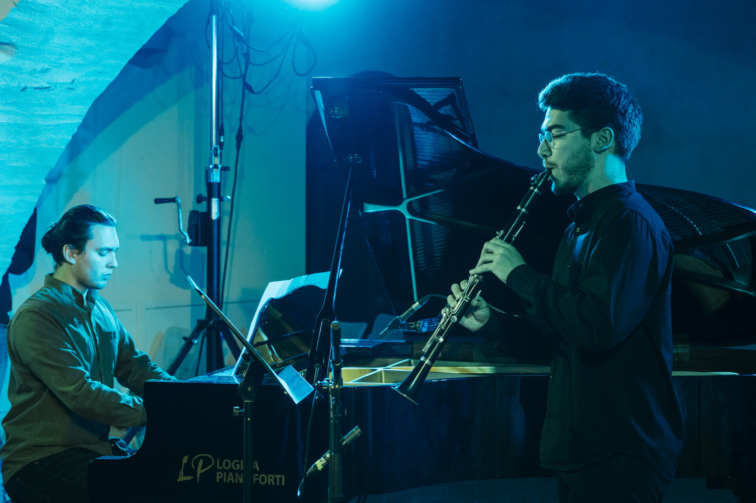 Univerzitet Crne Gore