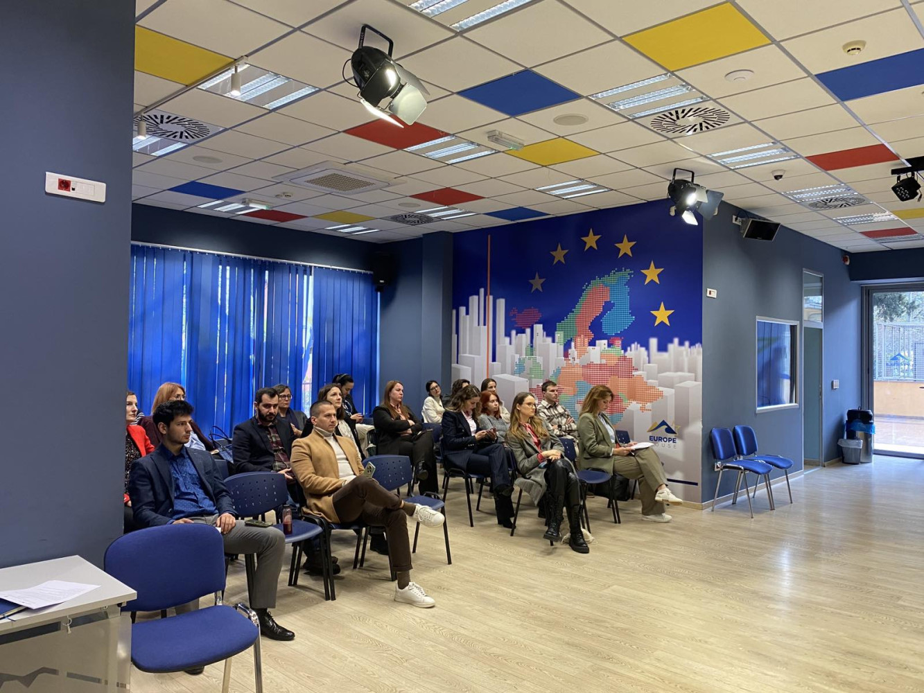 Univerzitet Crne Gore