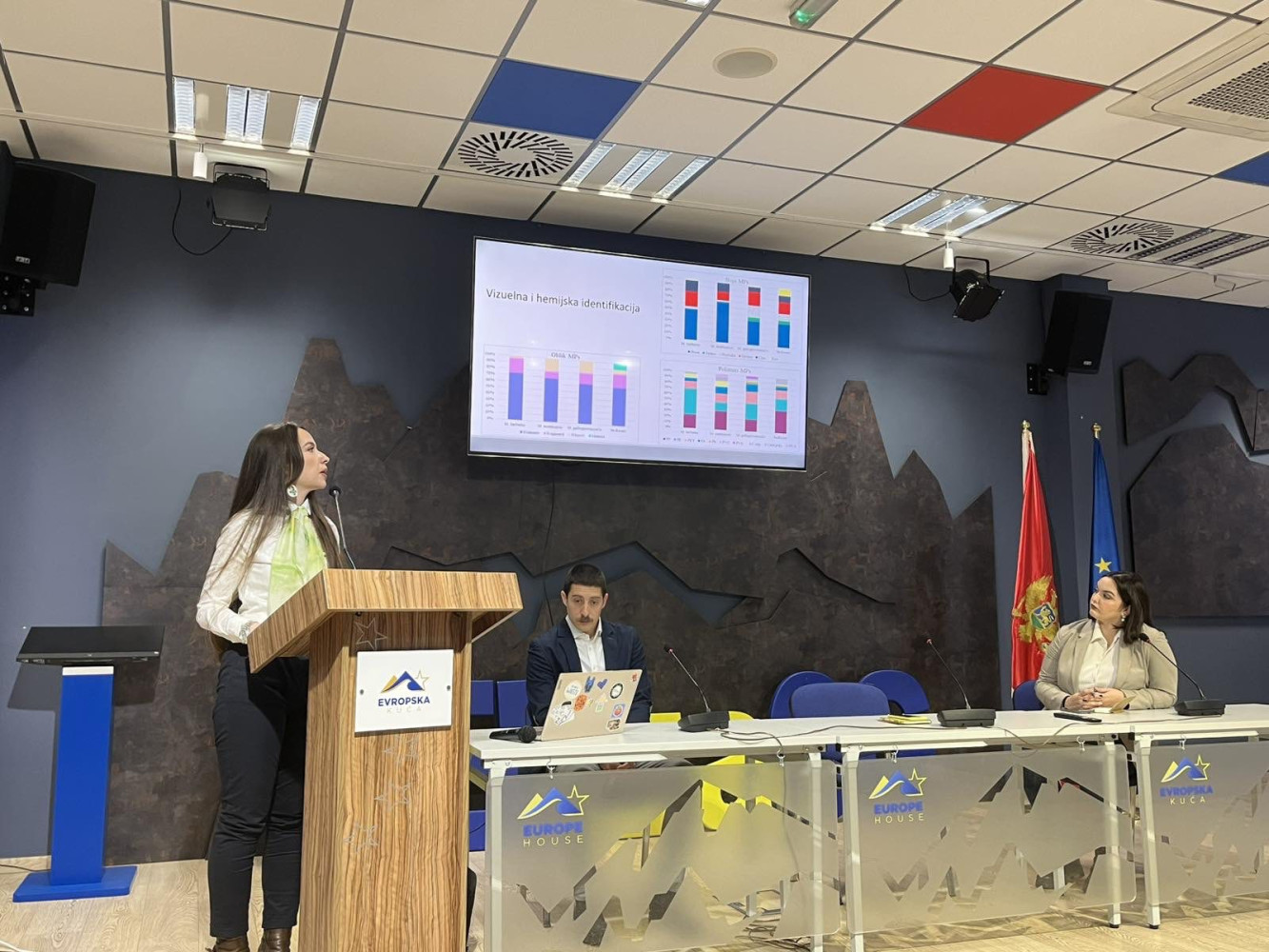 Univerzitet Crne Gore