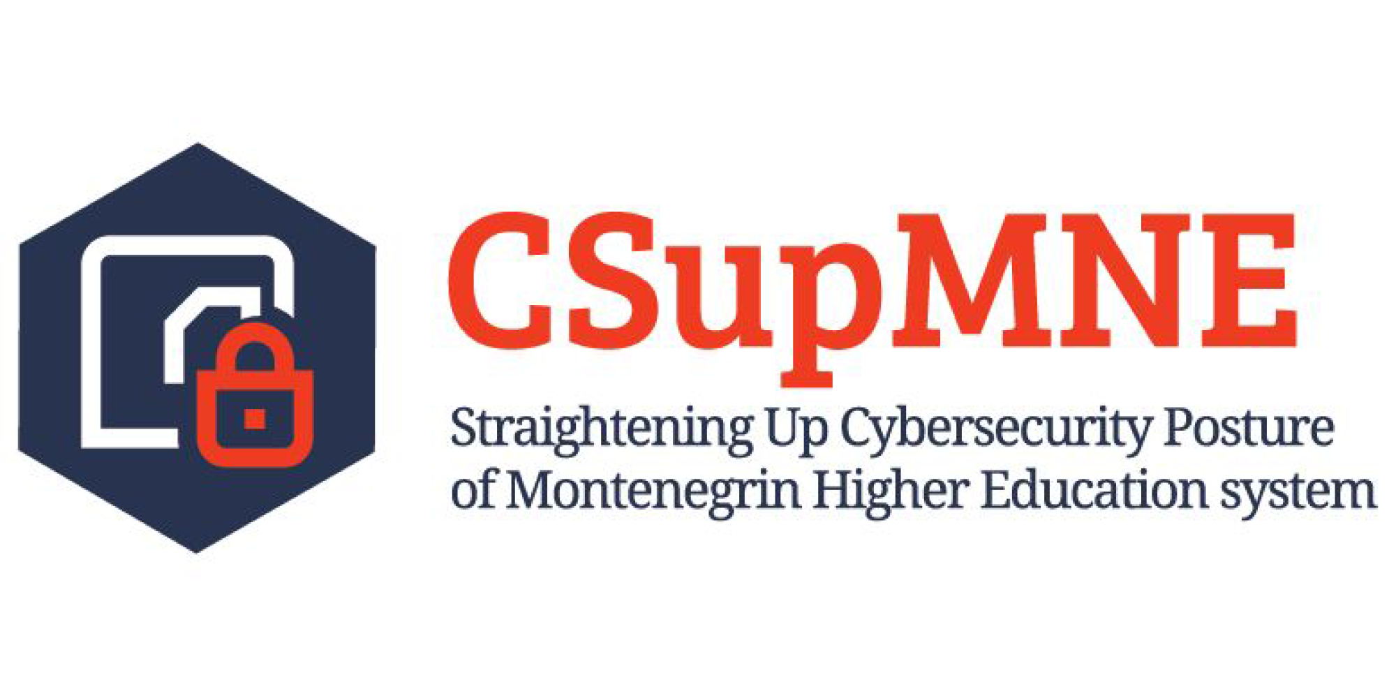 Univerzitet Crne Gore