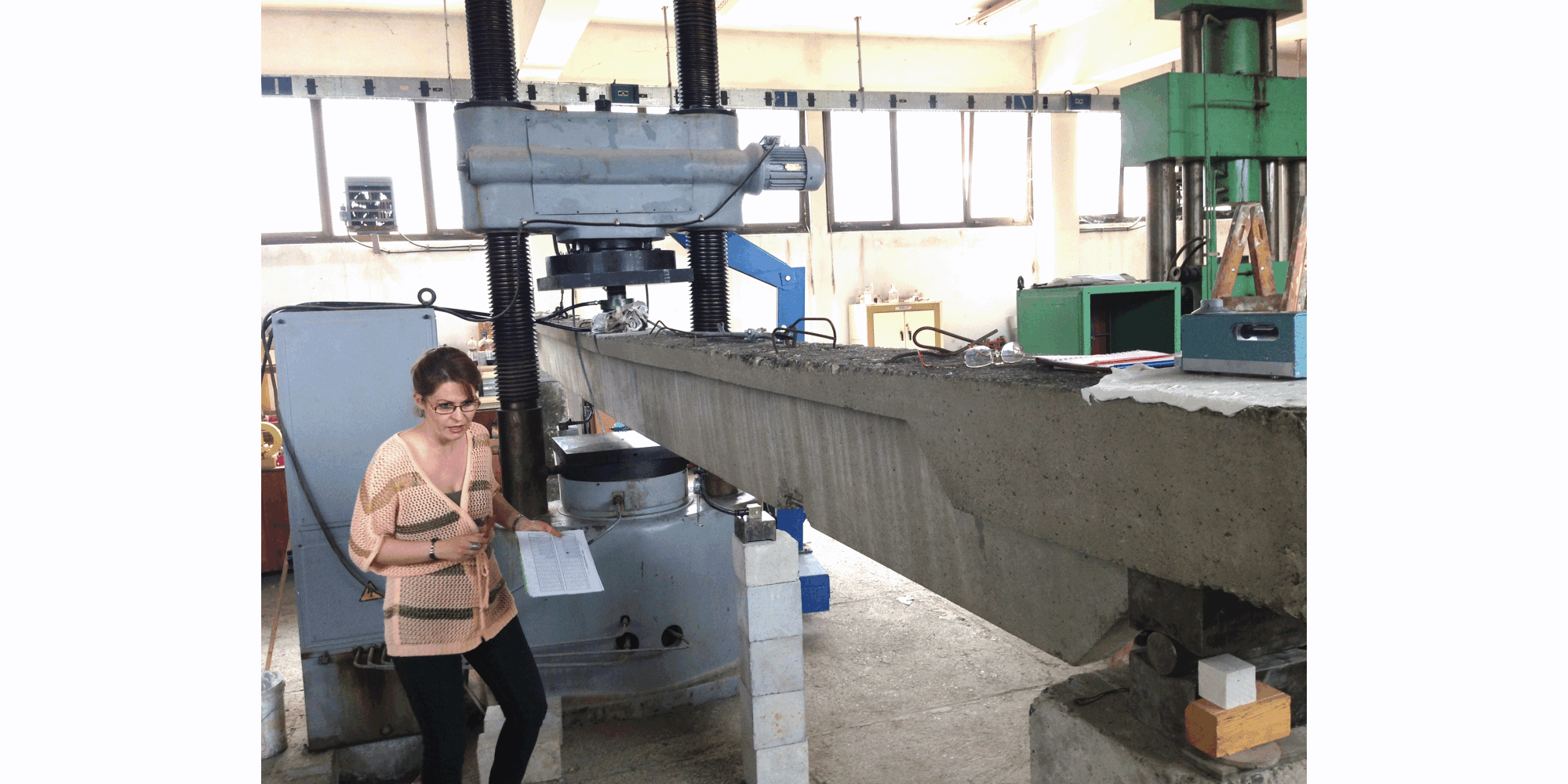 Univerzitet Crne Gore