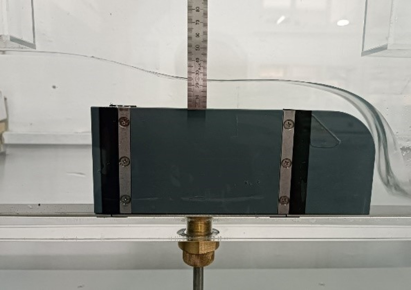 Univerzitet Crne Gore