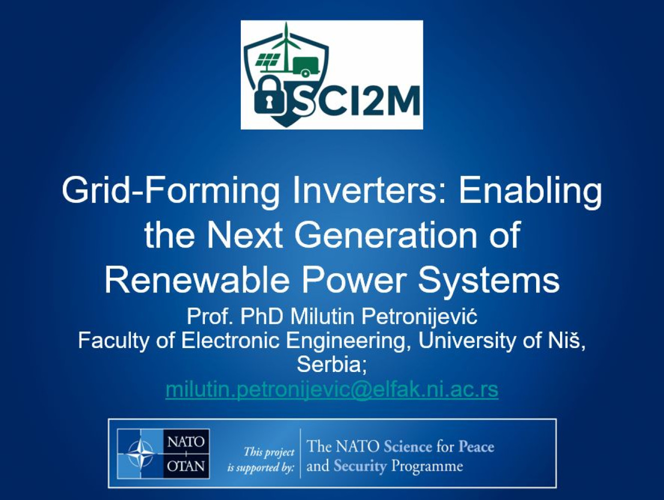 Univerzitet Crne Gore