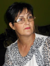 dr Dragica Mijanović