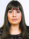 dr Sanja Čalović-Nenezić