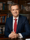dr Vladimir Božović