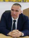 dr Jovica Petković
