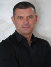 dr Adnan Prekić