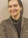 dr Jelena Martinović-Bogojević