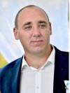 mr Stevan Đurđević