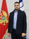 mr Danilo Planinić