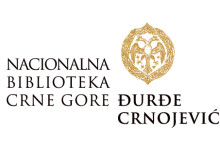 Nacionalna biblioteka Crne Gore 