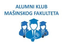 Alumni klub