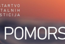 Ministarstvo kapitalnih investicija