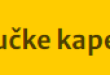 Lučke kapetanije Crne Gore