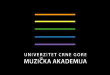 Dani otvorenih vrata