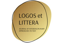 Logos & Littera
