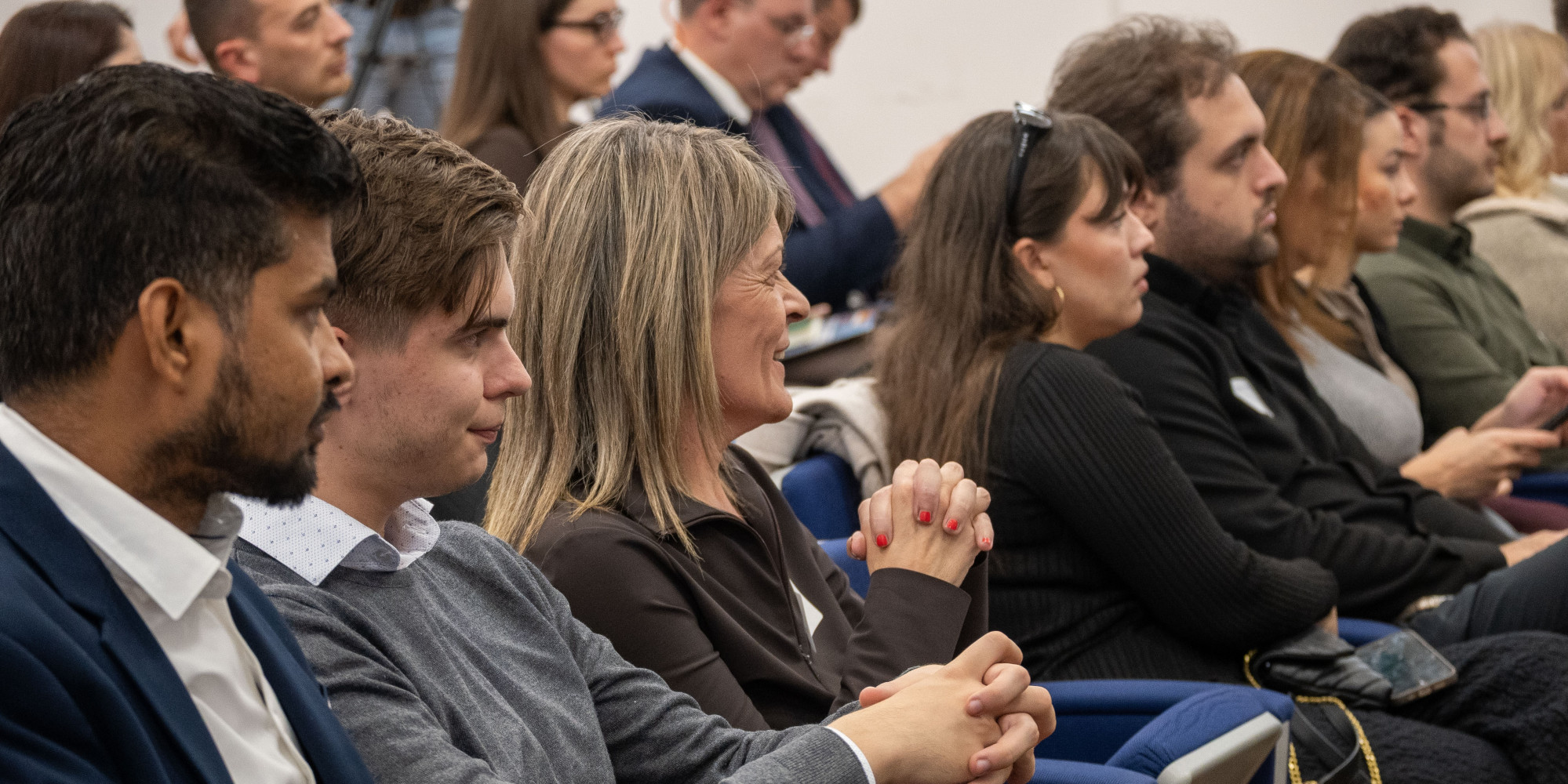 Univerzitet Crne Gore