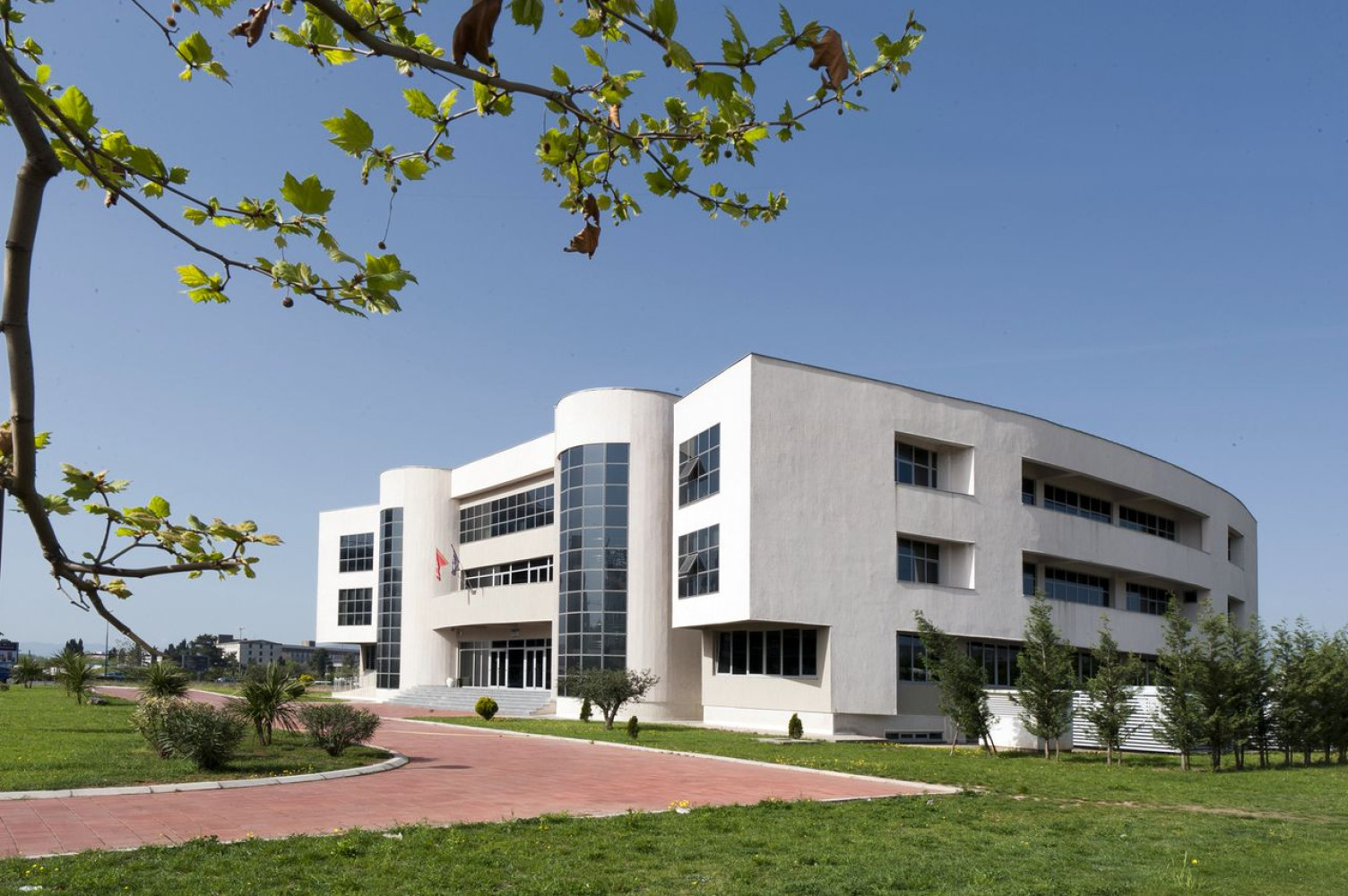 Dobro došli u Centar za unapređenje kvaliteta UCG