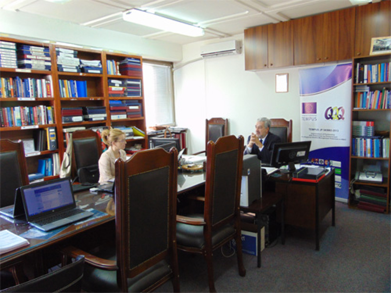 Kvalitet se isplati!