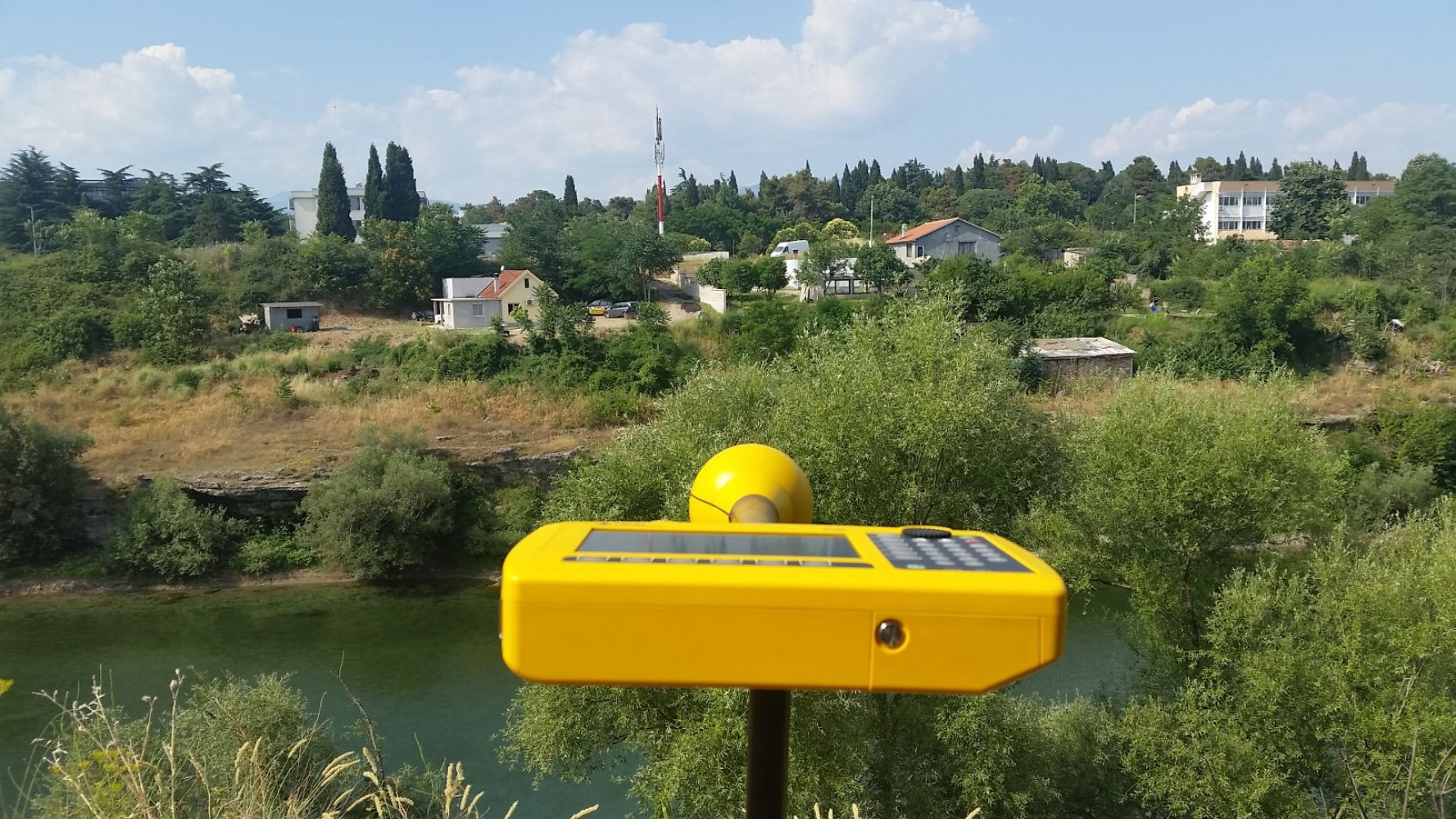 Univerzitet Crne Gore