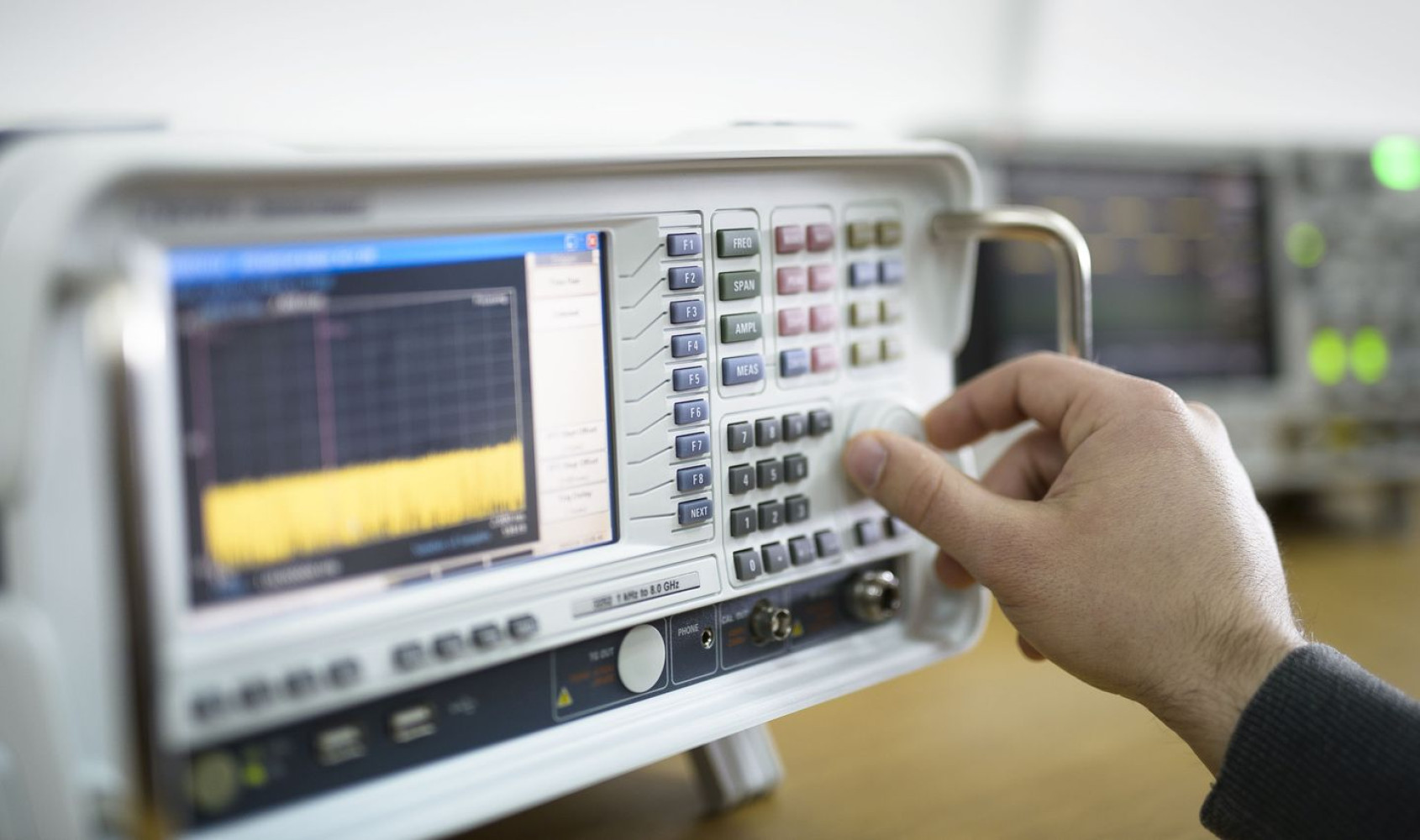 Univerzitet Crne Gore