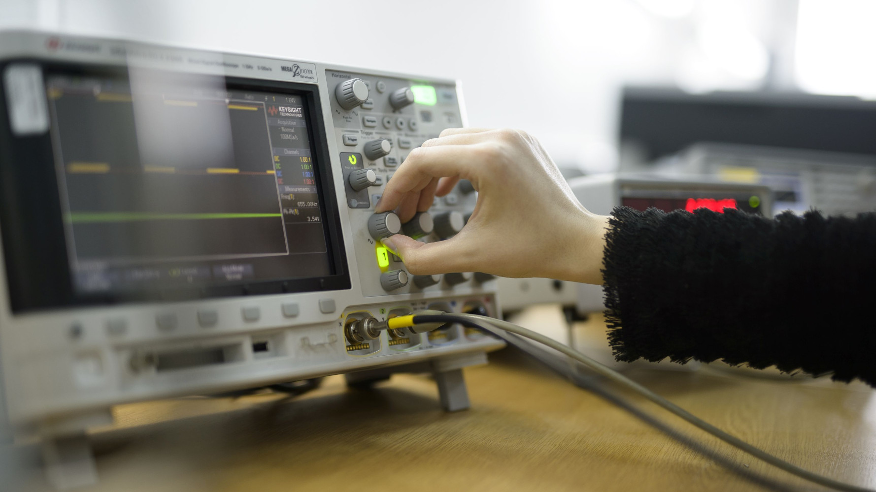 Univerzitet Crne Gore