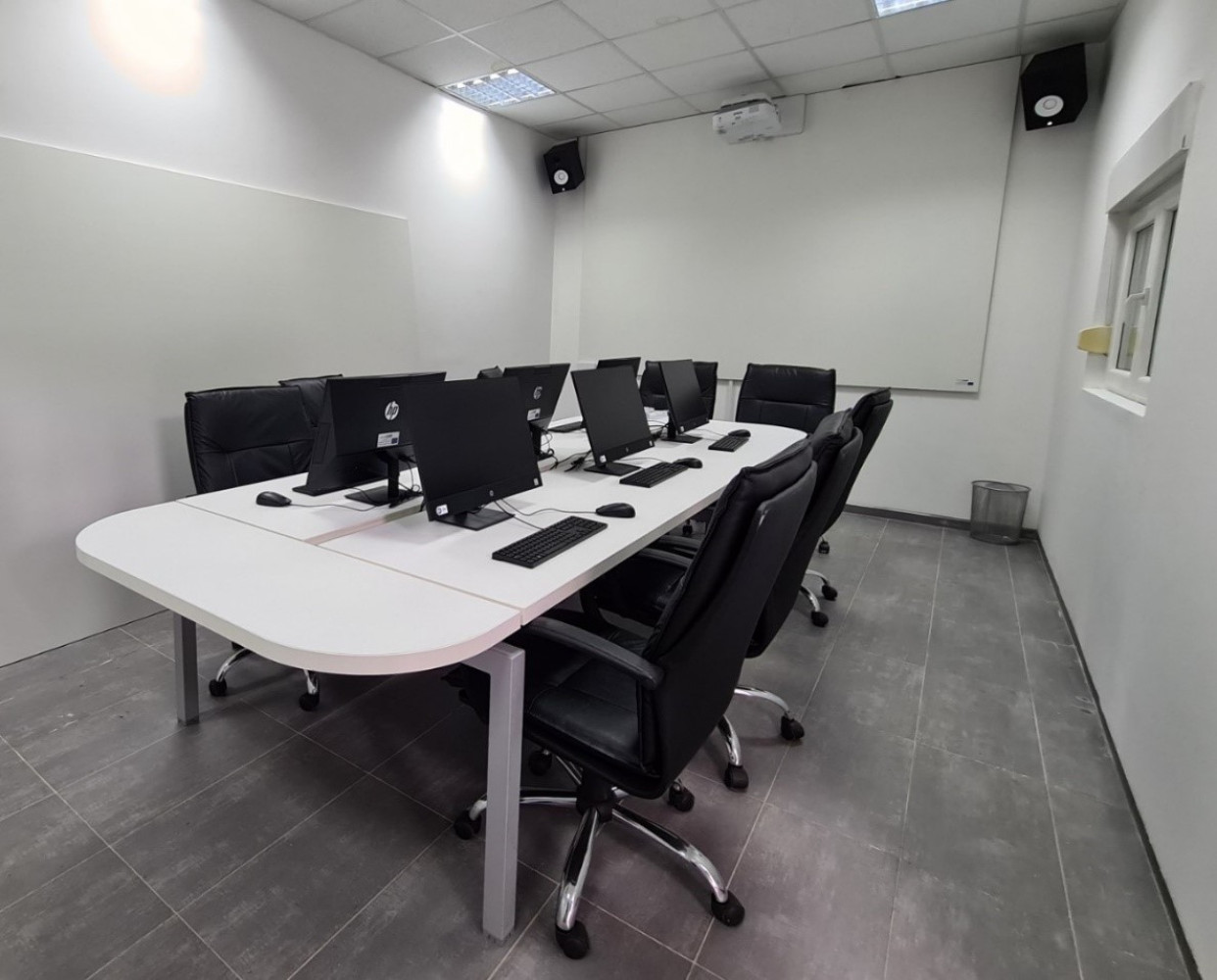 Centar za istraživanja, inovacije i preduzetništvo