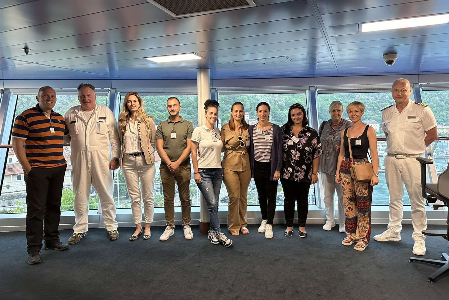 Univerzitet Crne Gore