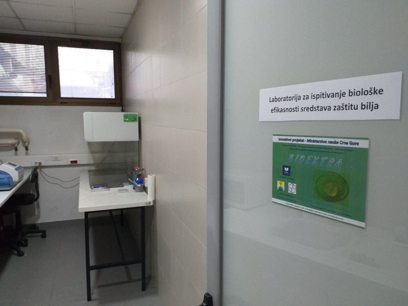 Univerzitet Crne Gore