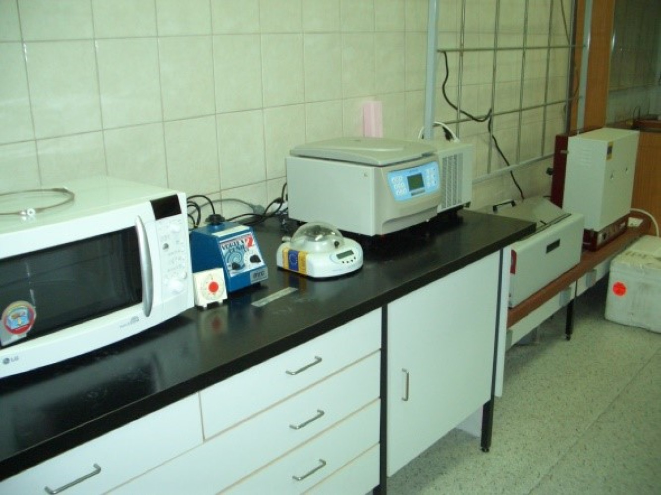 Univerzitet Crne Gore