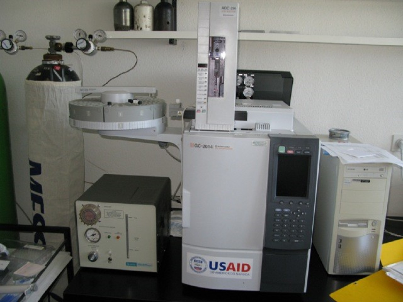 Univerzitet Crne Gore