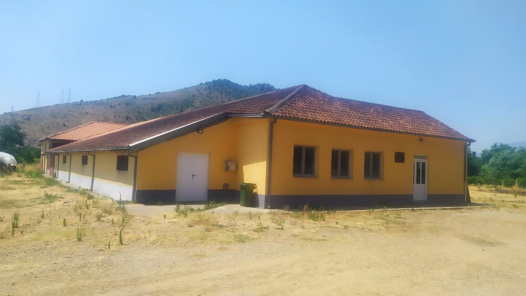 Univerzitet Crne Gore