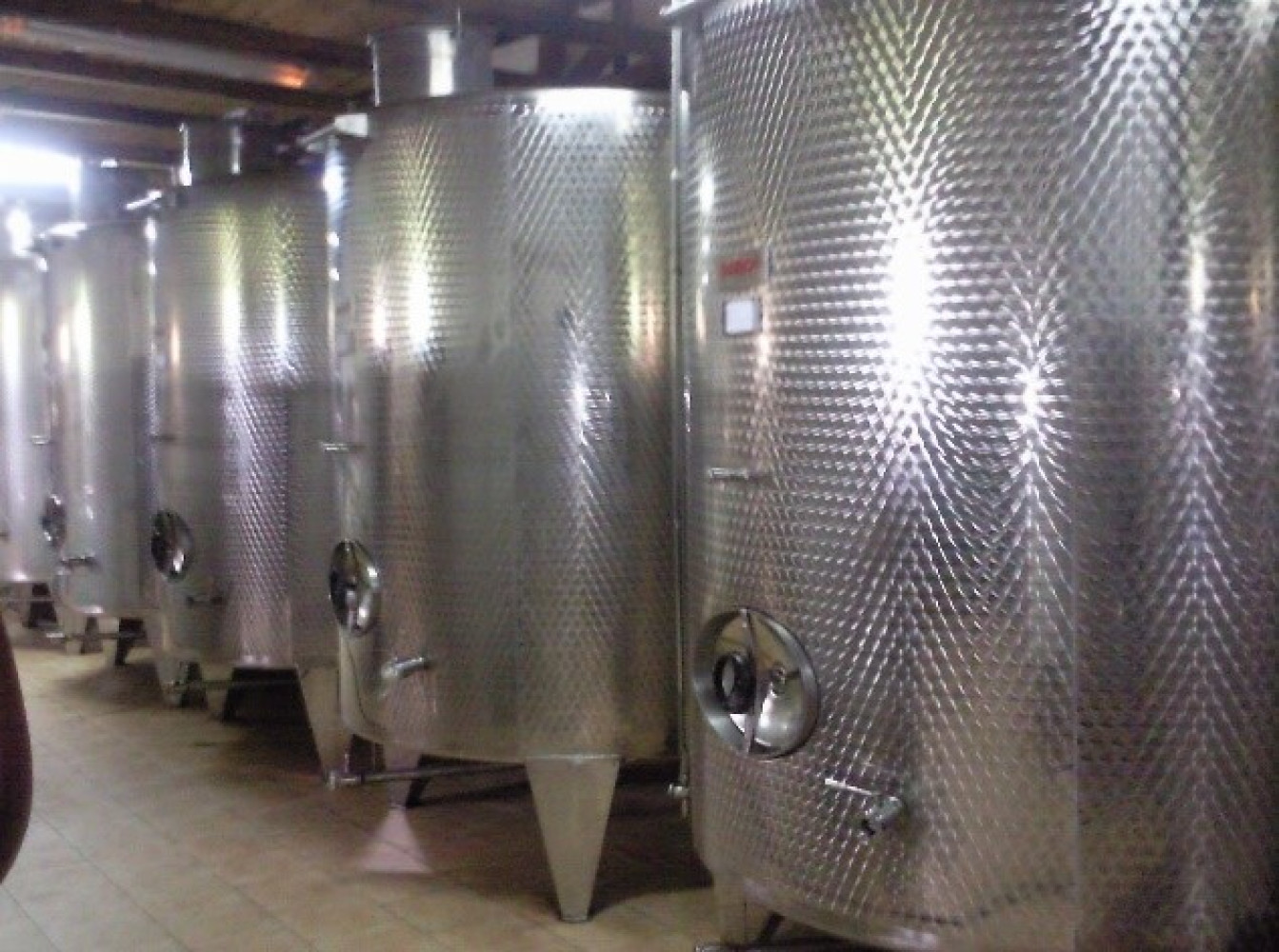 Univerzitet Crne Gore