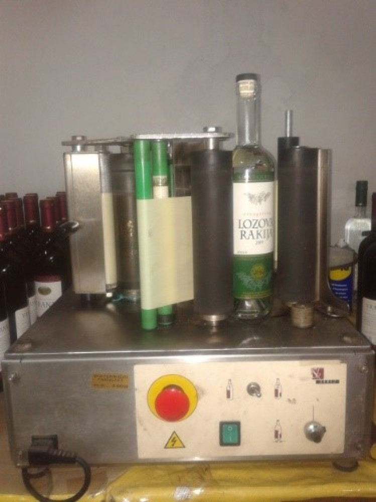 Univerzitet Crne Gore