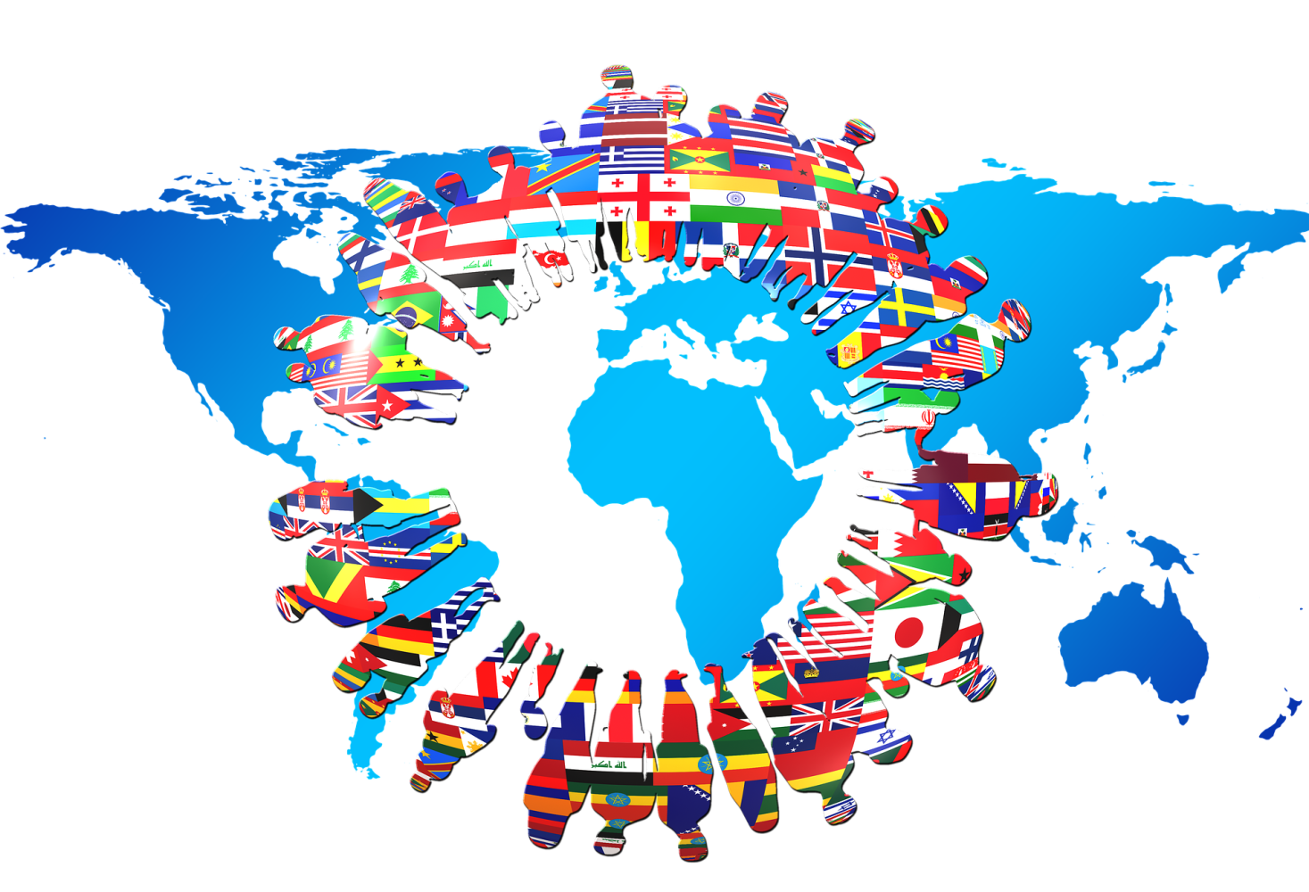 Univerzitet Crne Gore