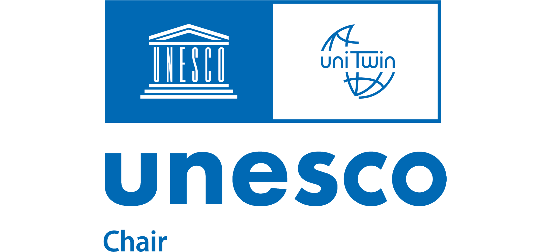 Univerzitet Crne Gore