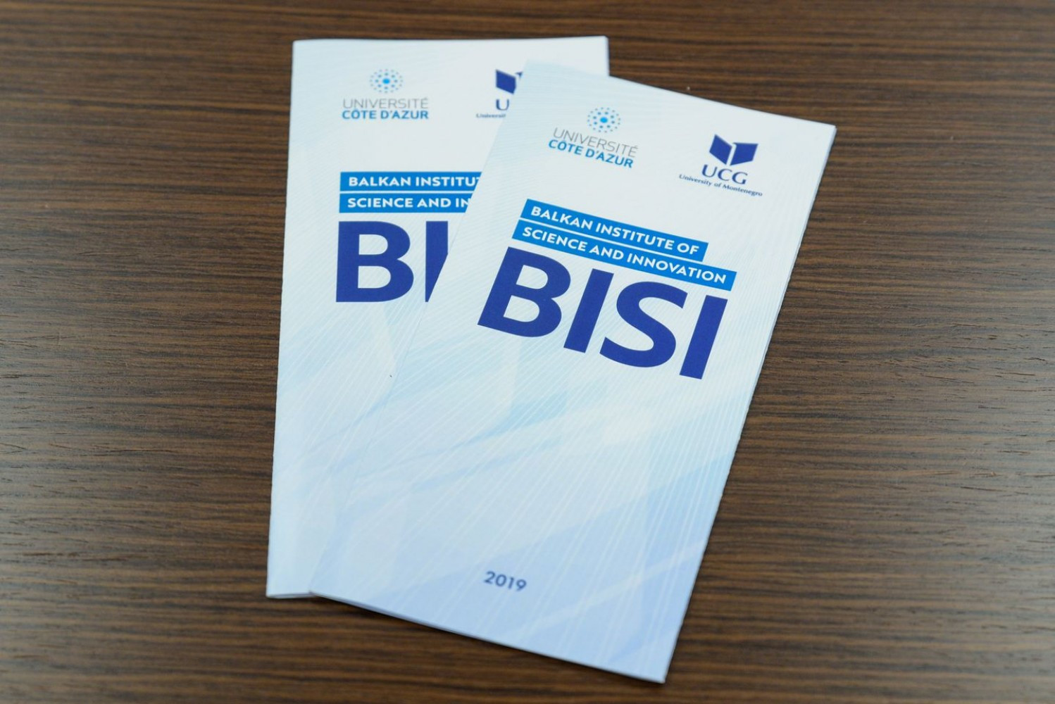 Univerzitet Crne Gore