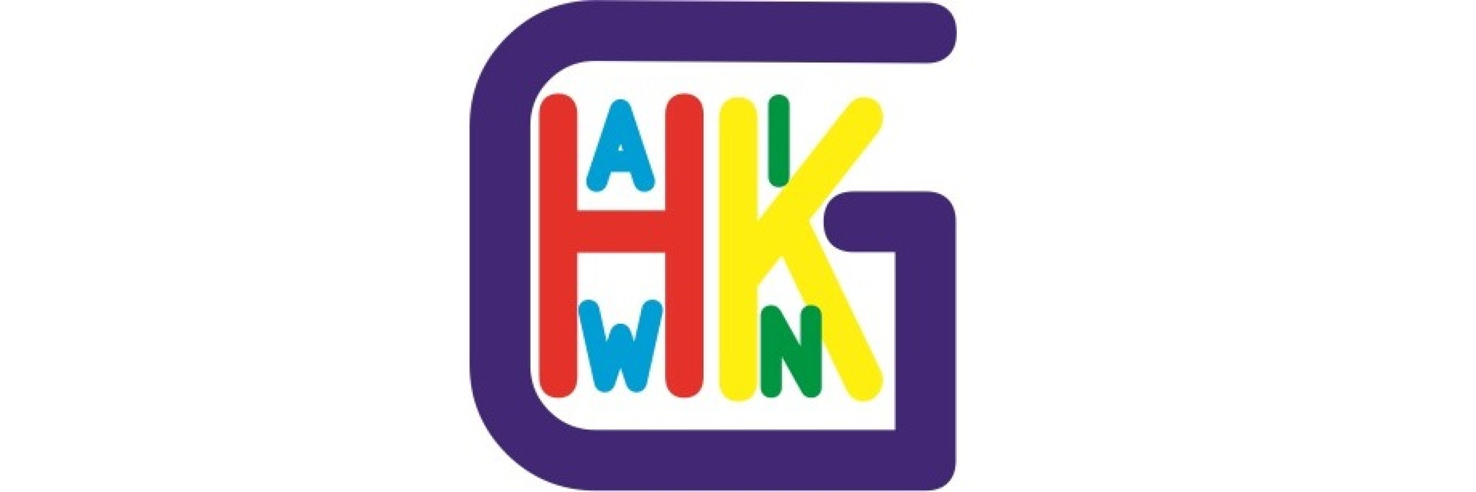 Univerzitet Crne Gore