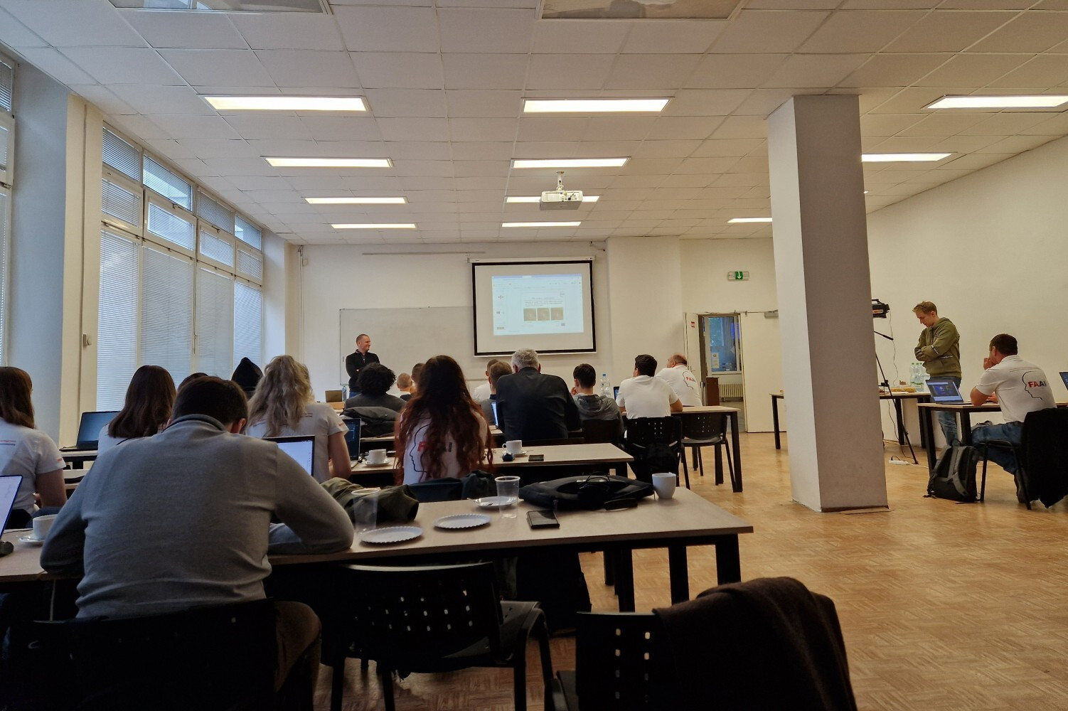 Univerzitet Crne Gore