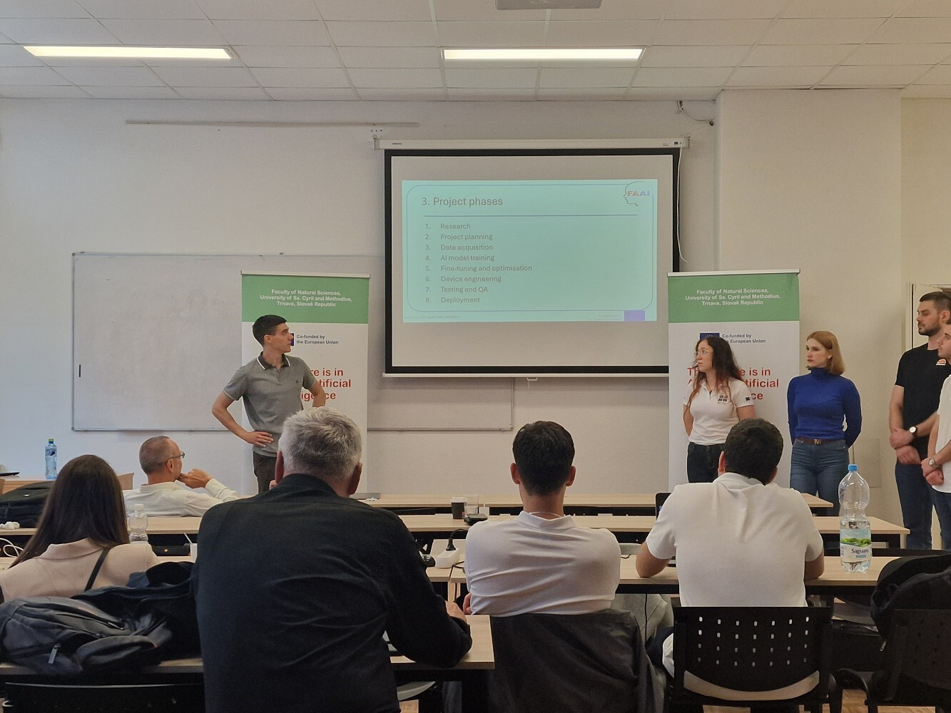 Univerzitet Crne Gore